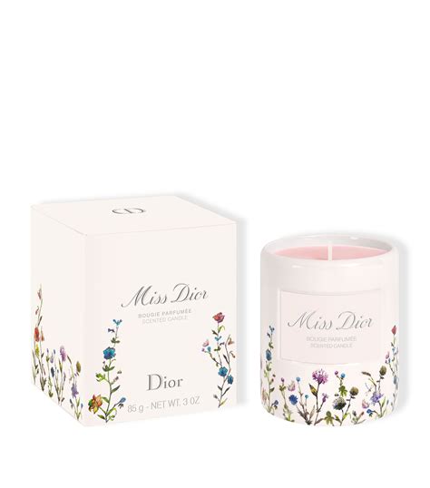 dior millefiore|dior millefiori couture.